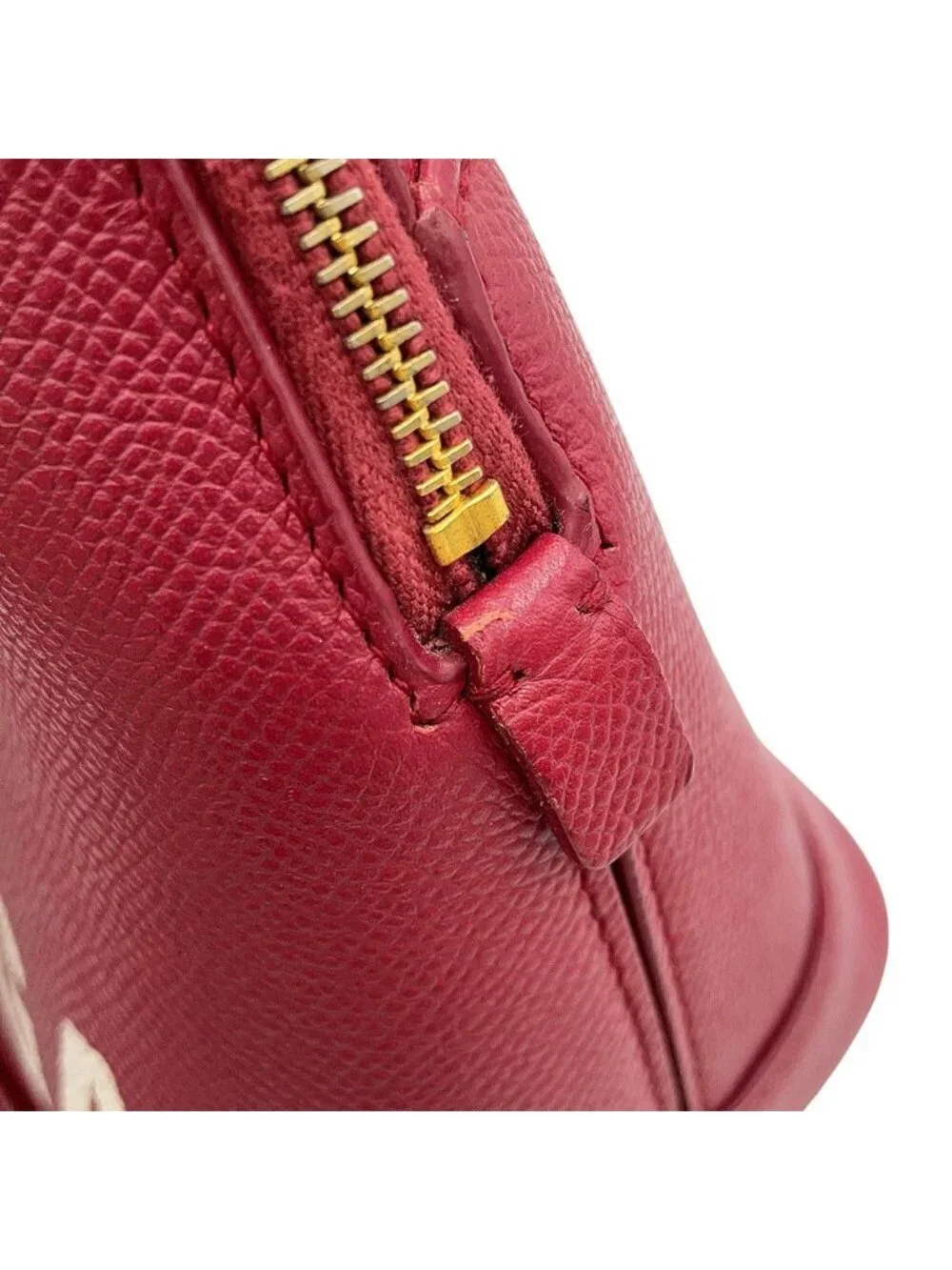 Balenciaga Ville Top Handle 2-Way - Picture 8 of 10